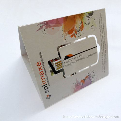 Webkey (IMT-200)